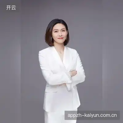 金