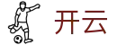 开云kaiyun官网首页 - 顶尖中文赛事平台