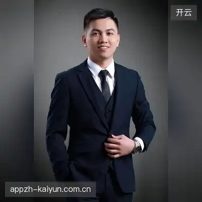 龙月秀