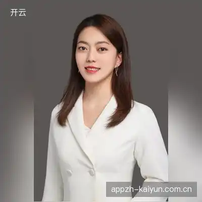 夏璨志